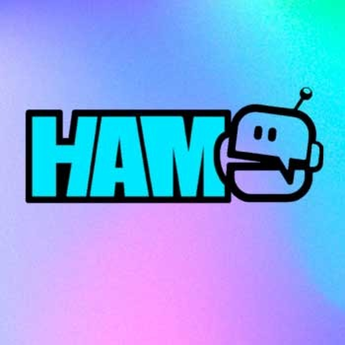 Agencia HAM - Implementación Oficial Pancake