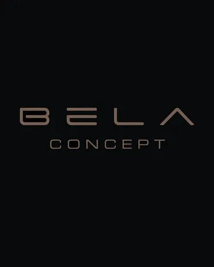 Bela Concept