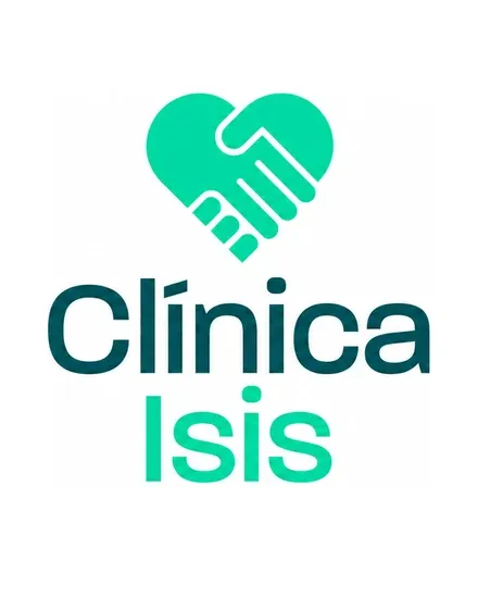 Clínica Isis