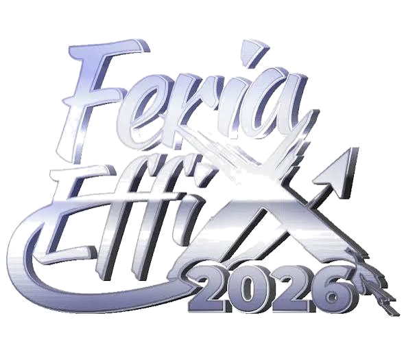 Feria Effix 2026