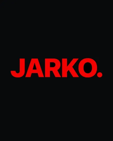Jarko
