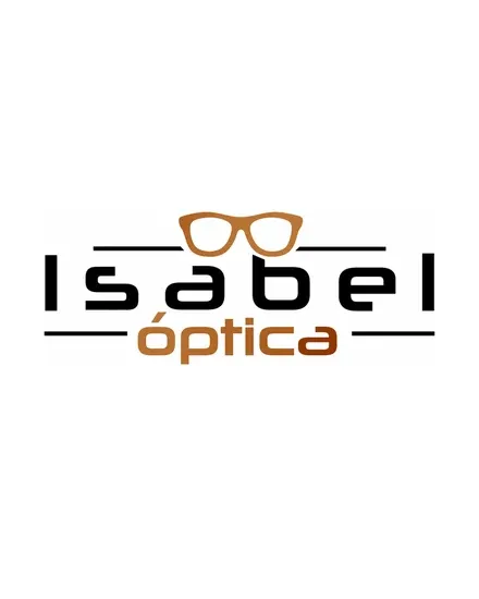 Ópticas Isabel