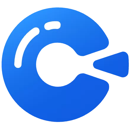 Pancake